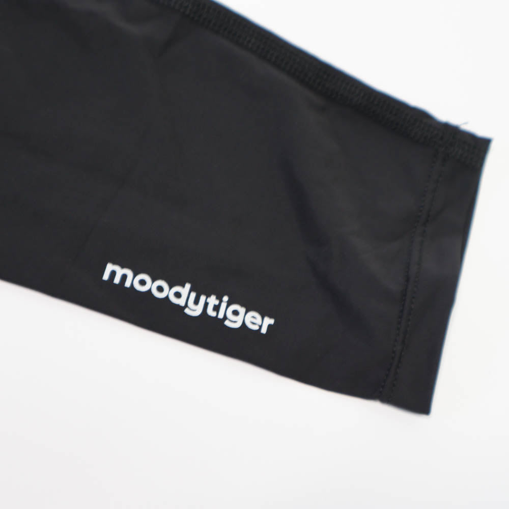 Moody Tiger Leggings 101 Black 120