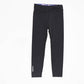 Moody Tiger Leggings 101 Black 140