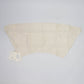 LAZYGOOSE CHILDRENS FANSHAPED PILLOWCASE R1
