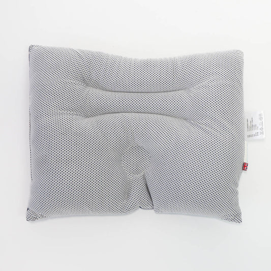 DOWNLAND Clima Baby Pillow