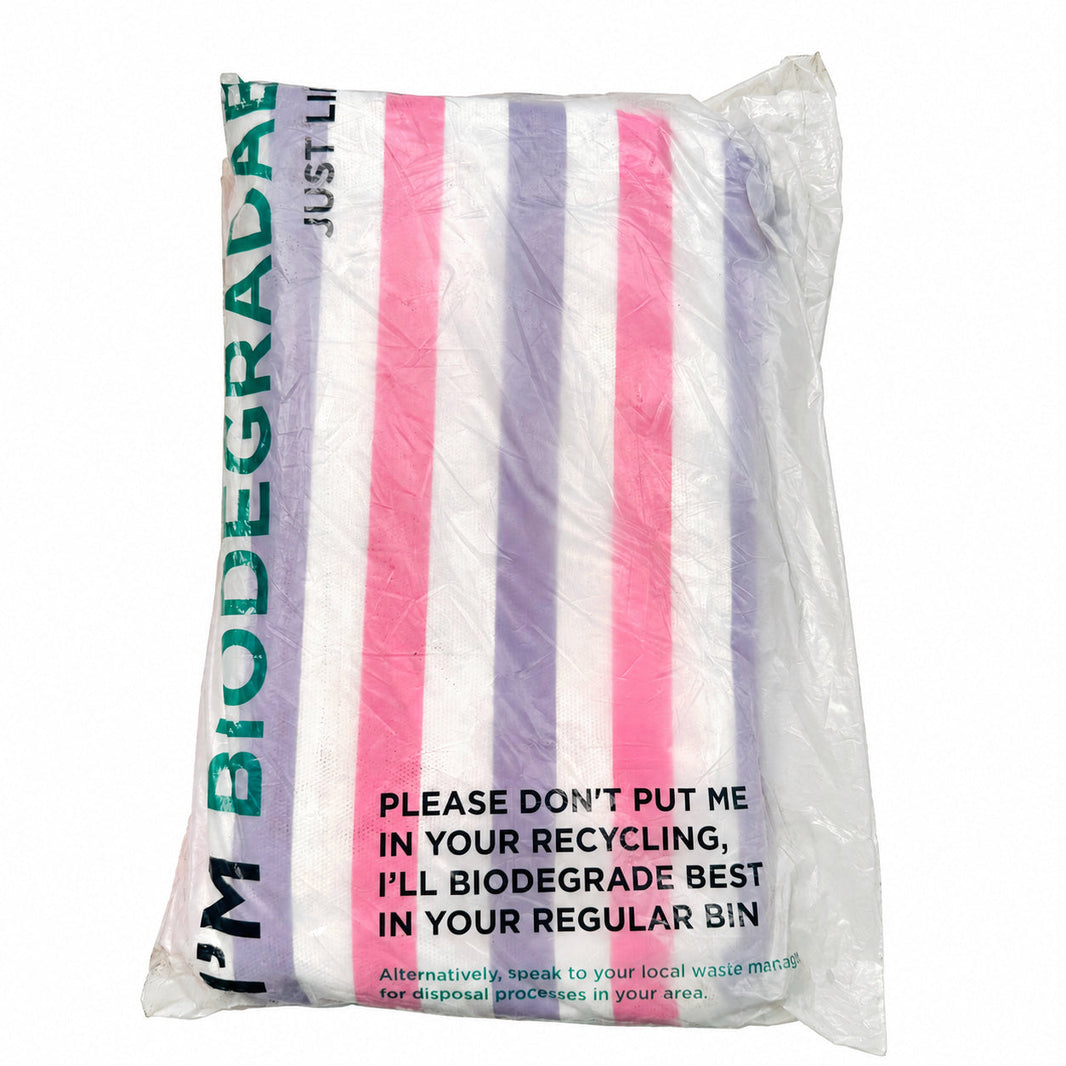 Dock & Bay Quick Dry Beach Towel - Sparkling Sun