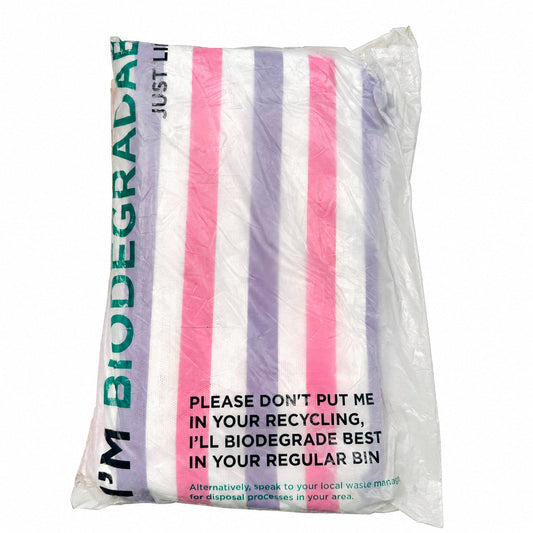 Dock & Bay Quick Dry Beach Towel - Sparkling Sun