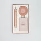 Tinyinner Electric toothbrush cute little crocodil