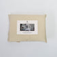 Downland Travel Sheet Cream 160x210