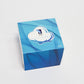 ITO Cleansing Towel Box 25pcs