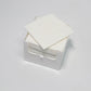 ITO Cleansing Towel Box 25pcs
