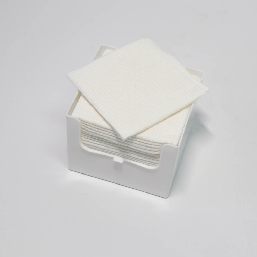 ITO Cleansing Towel Box 25pcs