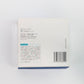 ITO Cleansing Towel Box 25pcs