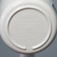 Richell Dry Cup White
