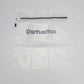 Domia Laundry Bag