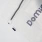 Domia Laundry Bag
