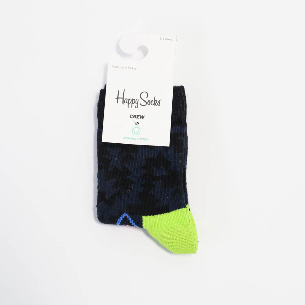 Happy Socks socks ETKO 2 3y