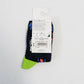 Happy Socks socks ETKO 2 3y