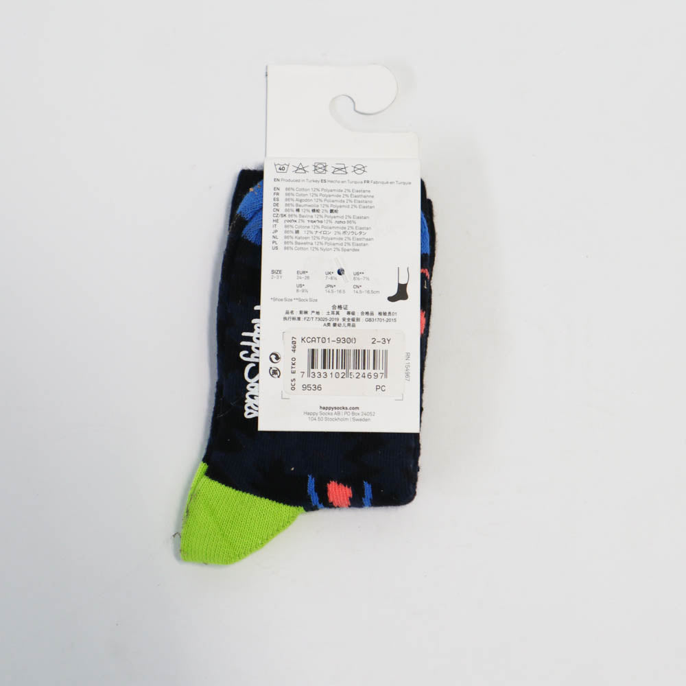Happy Socks socks ETKO 2 3y
