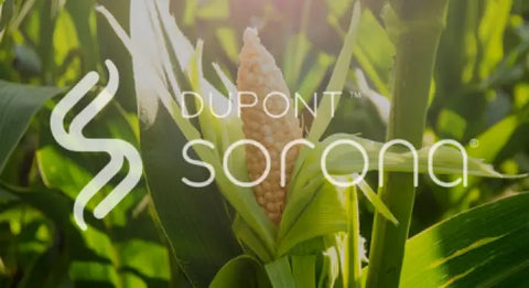 Domimia Thick Padded Minky Dot Cotton Kids Blanket