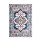Artiss Floor Rug 160X230cm Large Washable Persian Area Rug Living Room Carpet