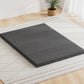 Giselle Bedding Foldable Mattress Folding Foam Mattresses Portable Mat Double