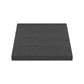 Giselle Bedding Foldable Mattress Folding Foam Mattresses Portable Mat Double