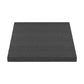 Giselle Bedding Foldable Mattress Folding Foam Mattresses Portable Mat Queen