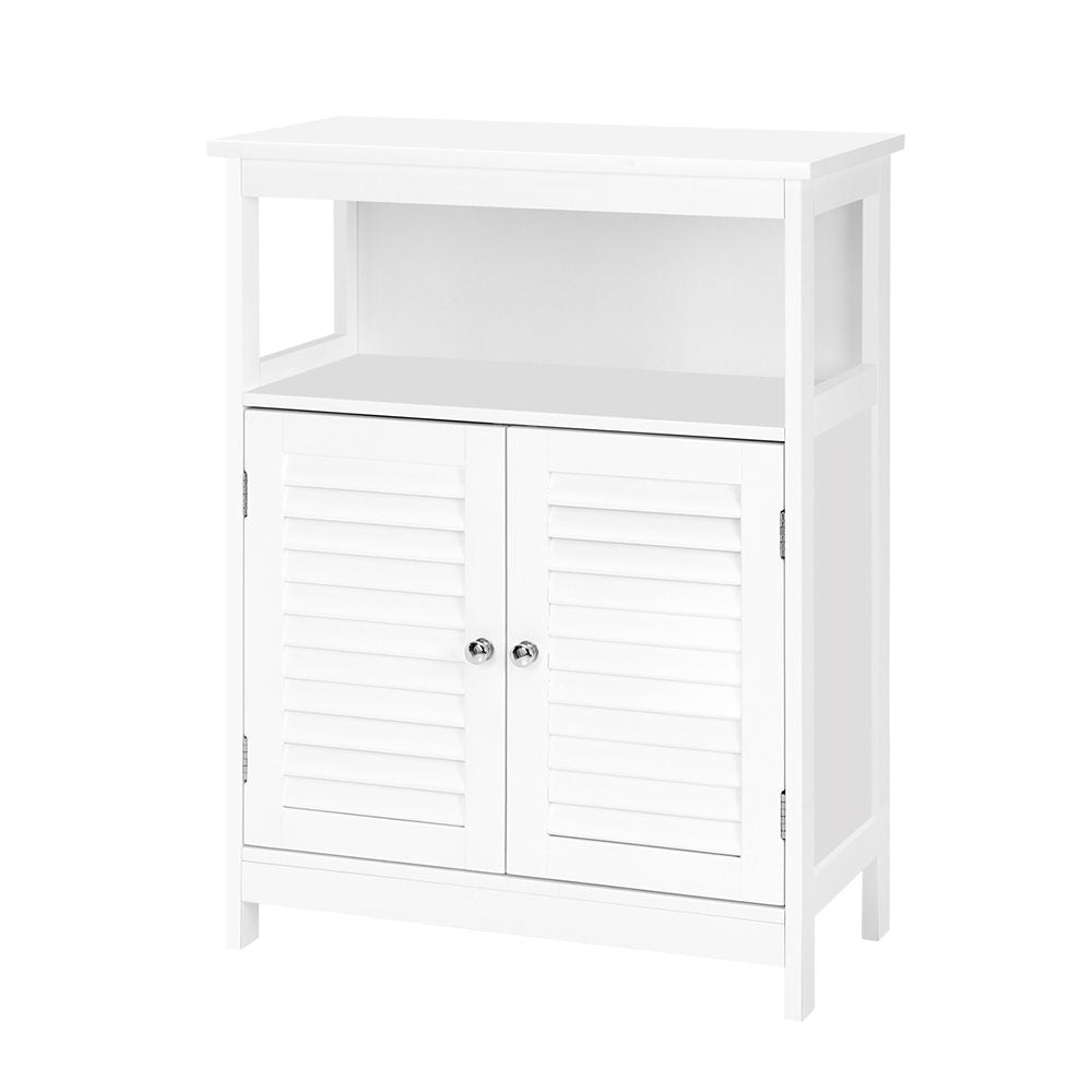 Buffet Sideboard Cabinet Kitchen Bathroom Storage