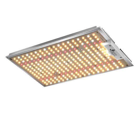 LED Grow Light 1500W - Full Spectrum Indoor Veg Flower All Stage
