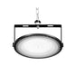 High Bay Light LED 100W Industrial Lamp for Workshop Warehouse Factory