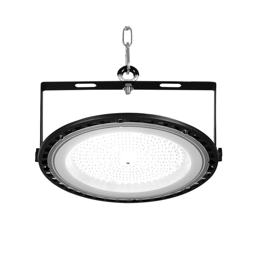 High Bay Light LED 150W Industrial Lamp for Workshop Warehouse Factory