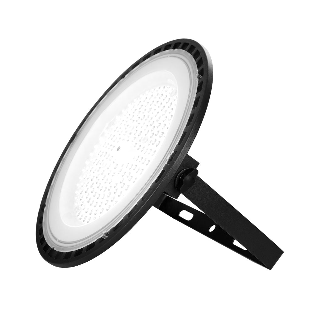 High Bay Light LED 150W Industrial Lamp for Workshop Warehouse Factory