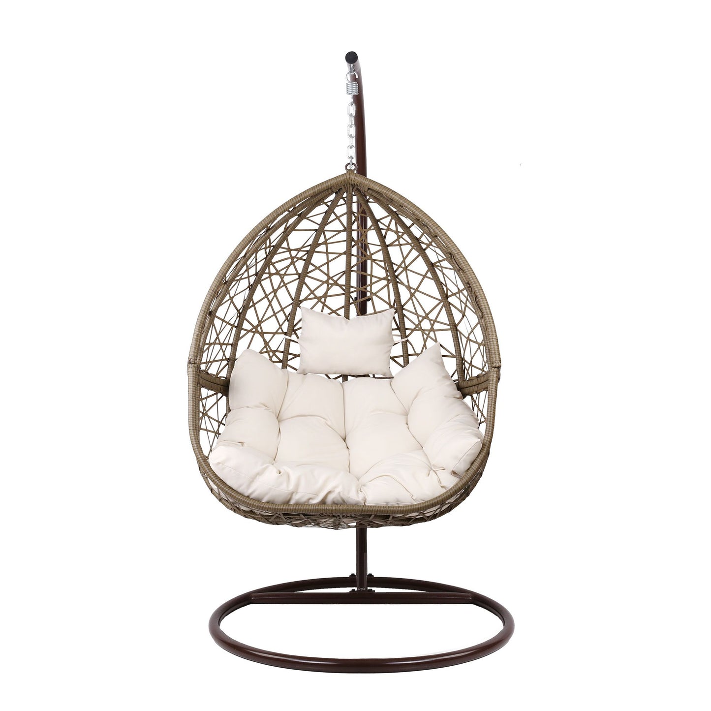 Outdoor Hanging Swing Chair
