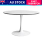 Levede Dining Table Kitchen 6 Person