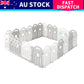 BoPeep Kids Playpen Baby Safety Gate