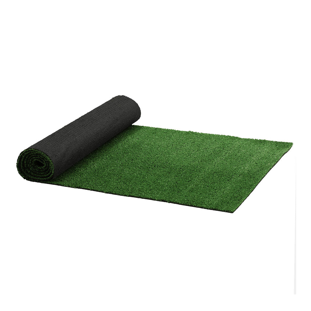 Marlow Artificial Grass Synthetic Turf 1x20mX2 40SQM