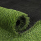 Marlow 40MM Artificial Grass Synthetic Realistic 2x10m