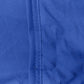 DreamZ 9KG Adults Size Anti Anxiety Blue Double