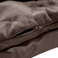 DreamZ 9KG Adults Size Anti Anxiety Mink Double
