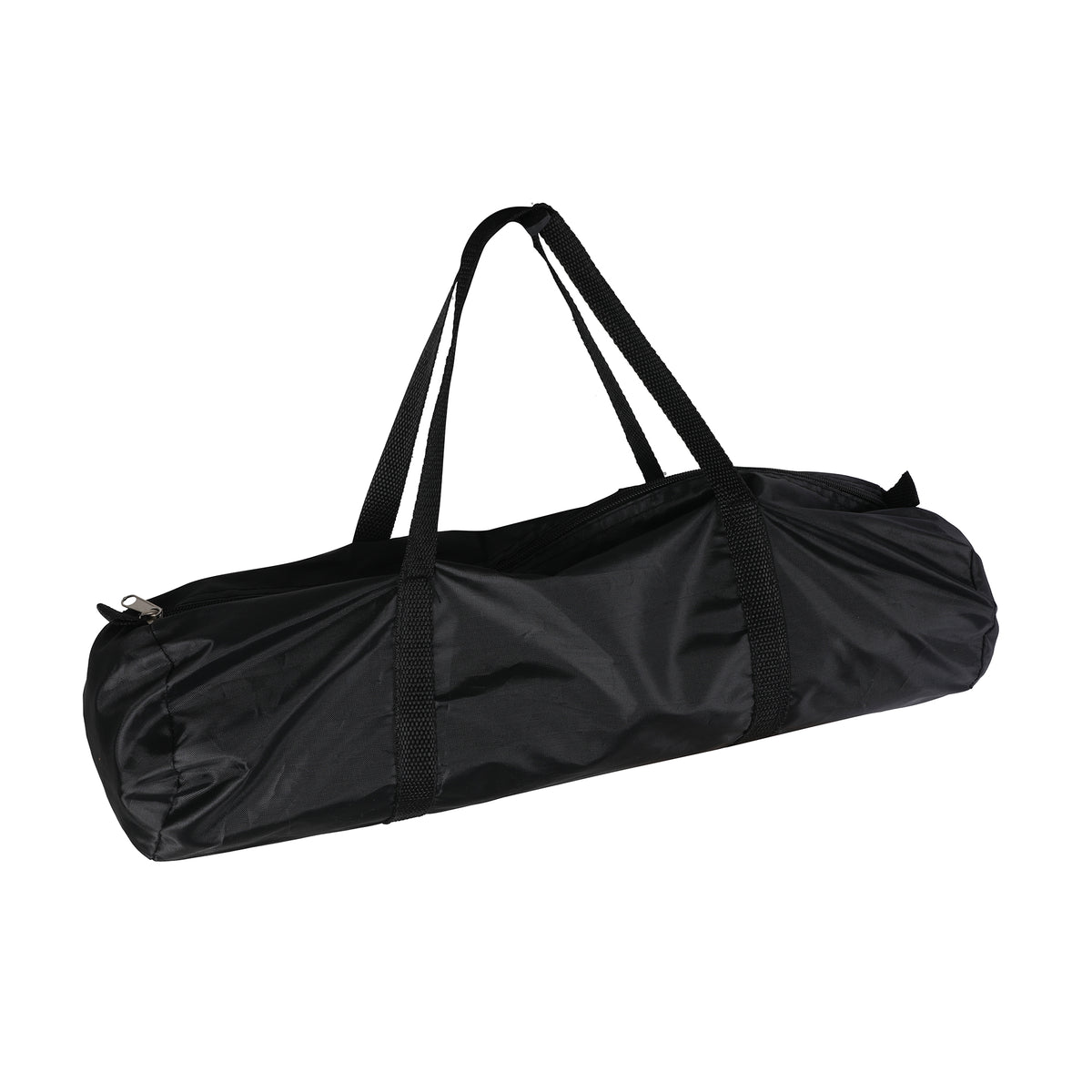 Centra 3M Golf Practice Net Hitting Black
