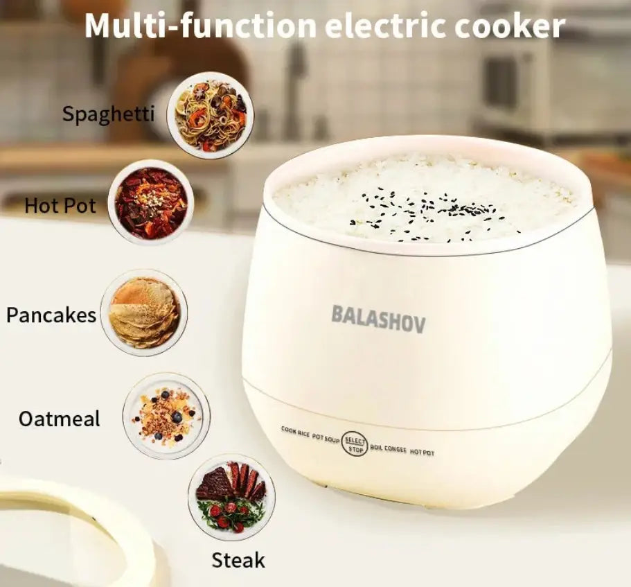 How Many Minutes Does a Rice Cooker Really Take? The Truth