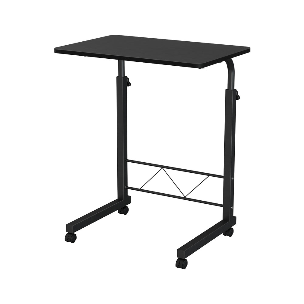 Laptop Table Desk Portable