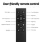 LED Floor Lamp Light Stand Adjustable Modern Reading Living Room Bedroom