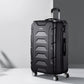 Luggage Travel Suitcase Set 28 Trolley