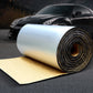 Manan Sound Deadener Foam Roll 60% Thicker