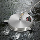 Traderight Pressure Washer Surface Cleaner