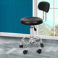 Levede Salon Stool Swivel Bar Stools