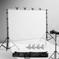 Pro.Studio Backdrop Stand Screen Photo 3.13X3