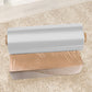 Machine Clear Stretch Film 1524m x 50cm