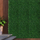 Marlow Artificial Hedge Grass Boxwood