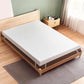 Dreamz Dual-Layer Memory Foam Mattress Topper 10cm