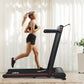 Centra 2 In 1 Treadmill