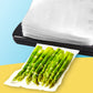Vacuum Food Sealer Rolls Storage Bags 100x 30X40cm