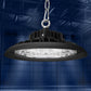 EMITTO UFO High Bay LED Lights 200W